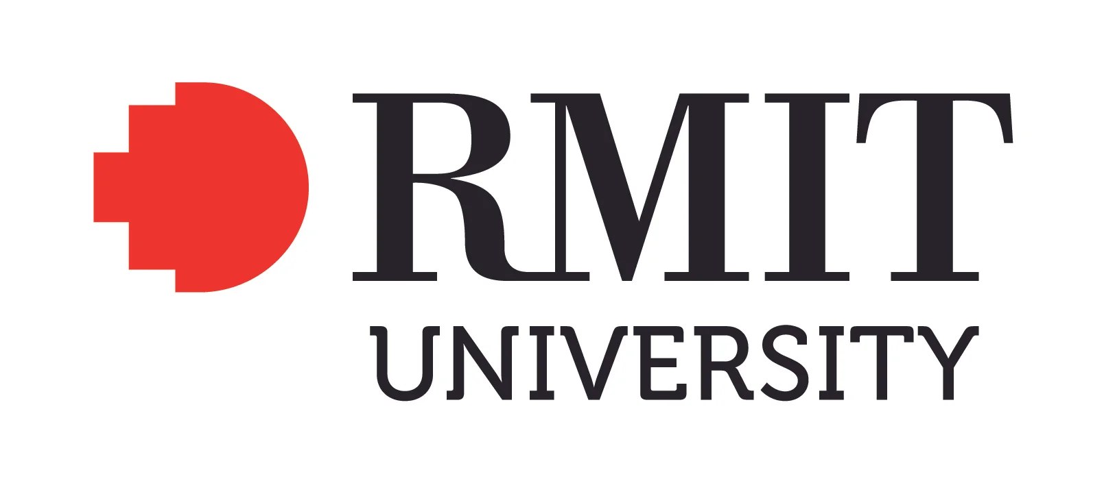 RMIT.jpg