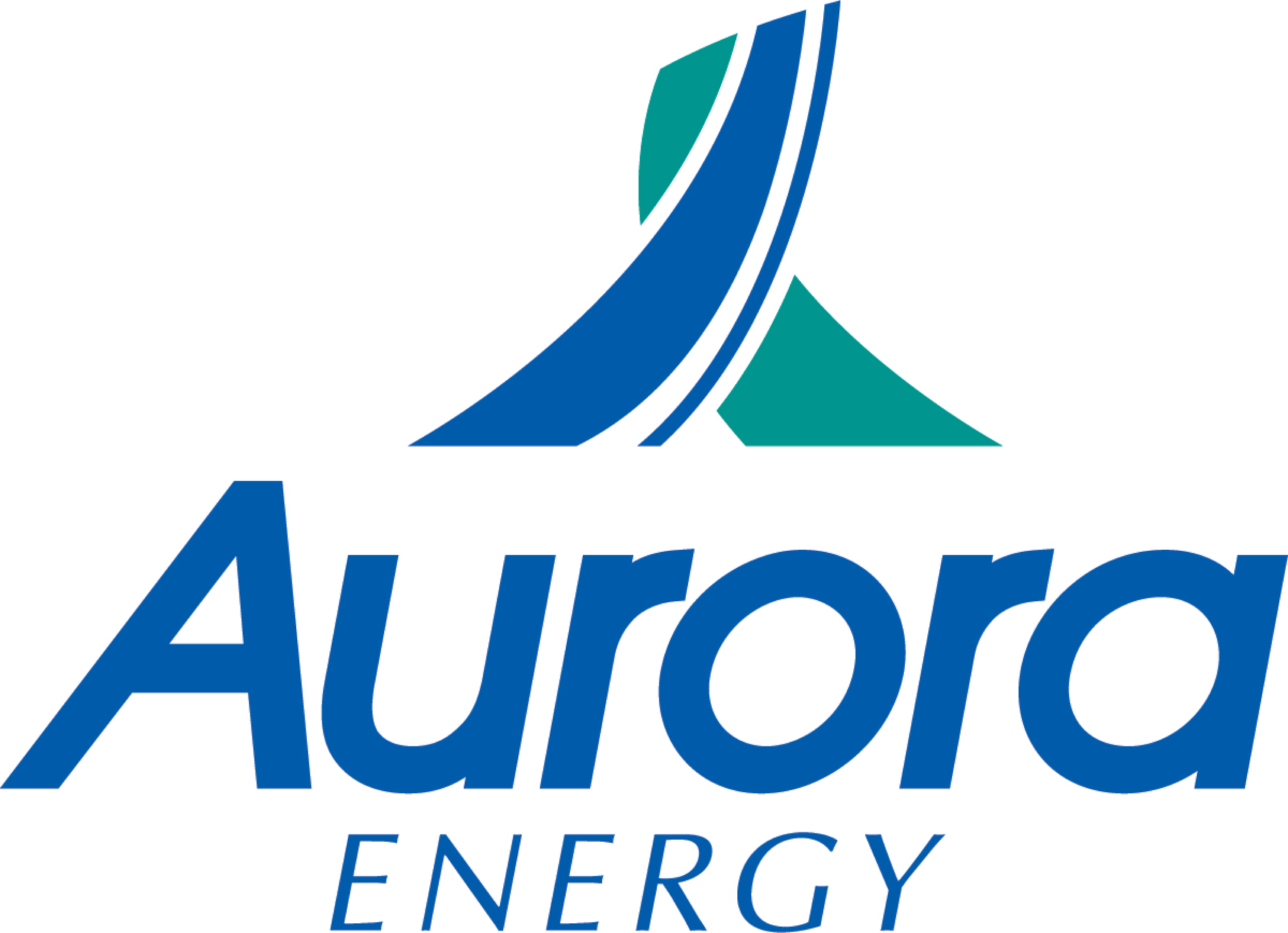 Aurora Logo Transparent.png
