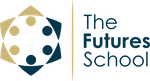 TheFuturesSchool.png