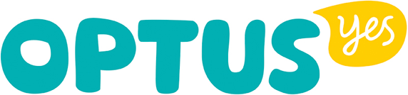 Optus_Yes.png