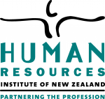 HRINZ_Logo.png