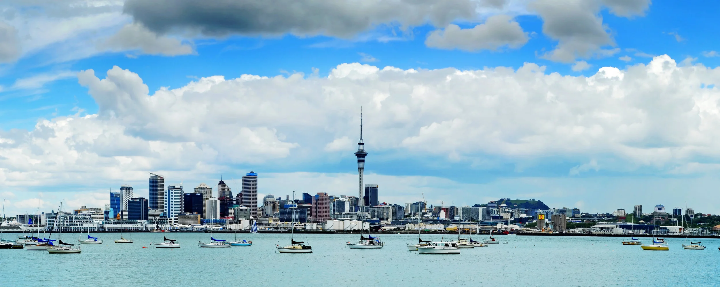Auckland Strategic Workforce Planning Masterclass 2017