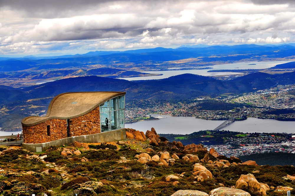 Hobart Strategic Workforce Planning Masterclass, May 2018