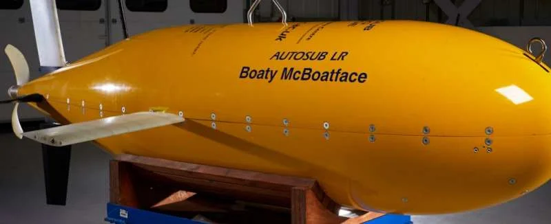 boaty-mcboatface.jpg
