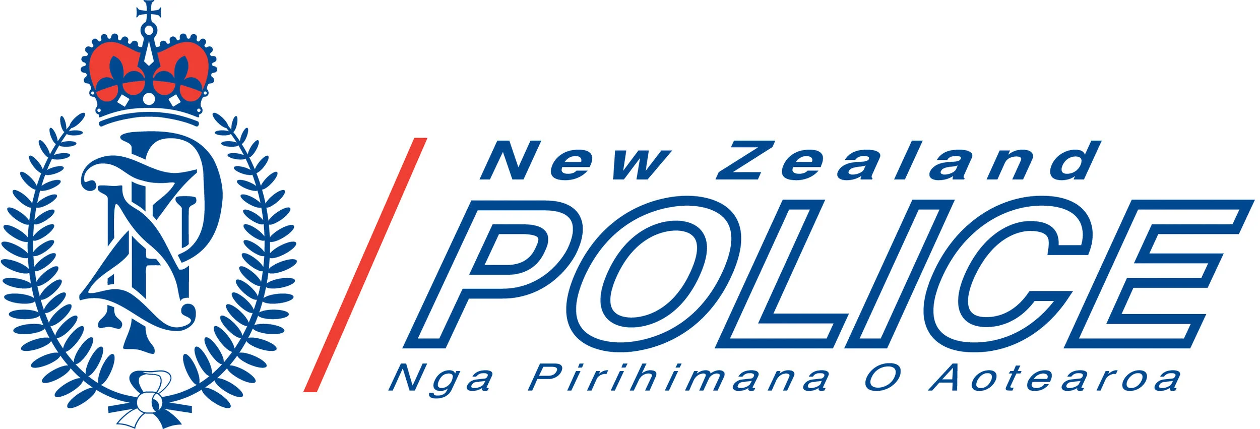 Nz_Police_Logo.jpg