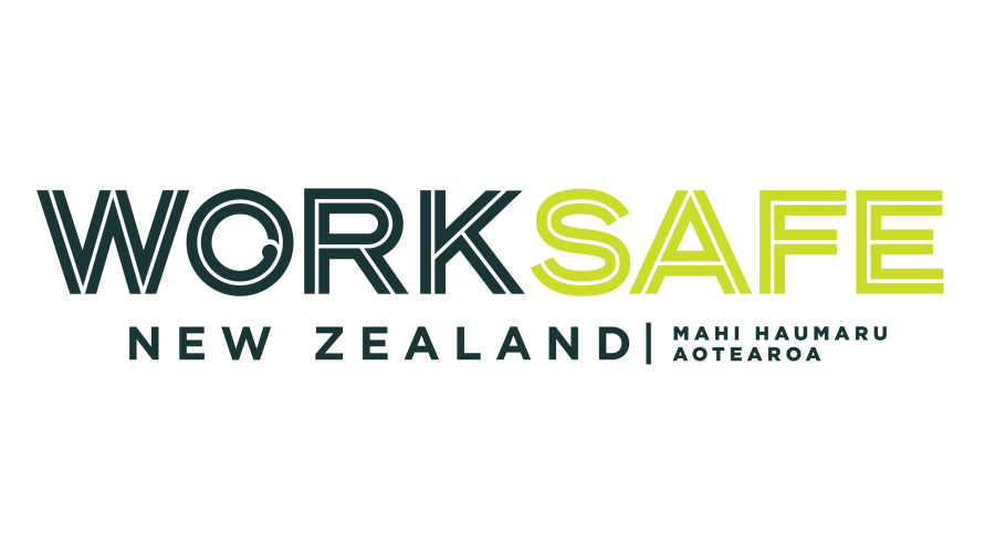 Worksafe-NZ-Logo.png