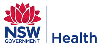 NSW Health.png