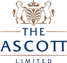 Ascott.png