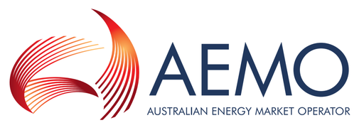 aemo.png