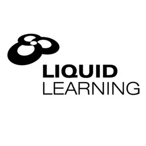 liquidlearning.jpg