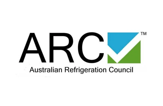 arc_1496107725.jpg