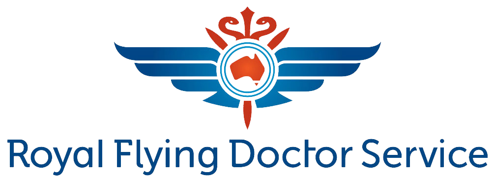 RFDS-Logo.png