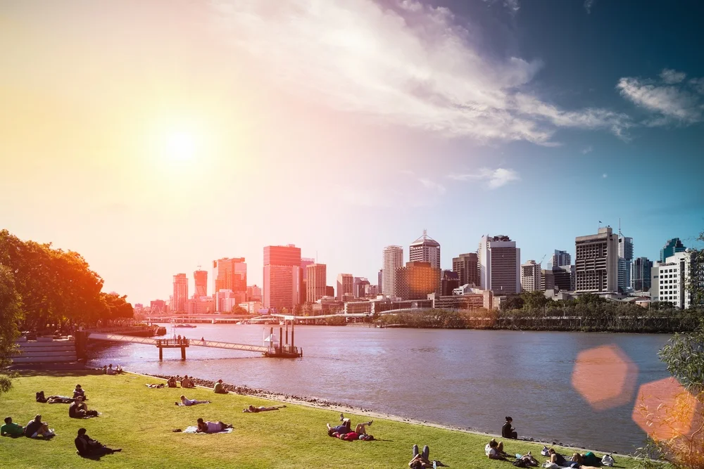 Brisbane Strategic Workforce Planning Masterclass