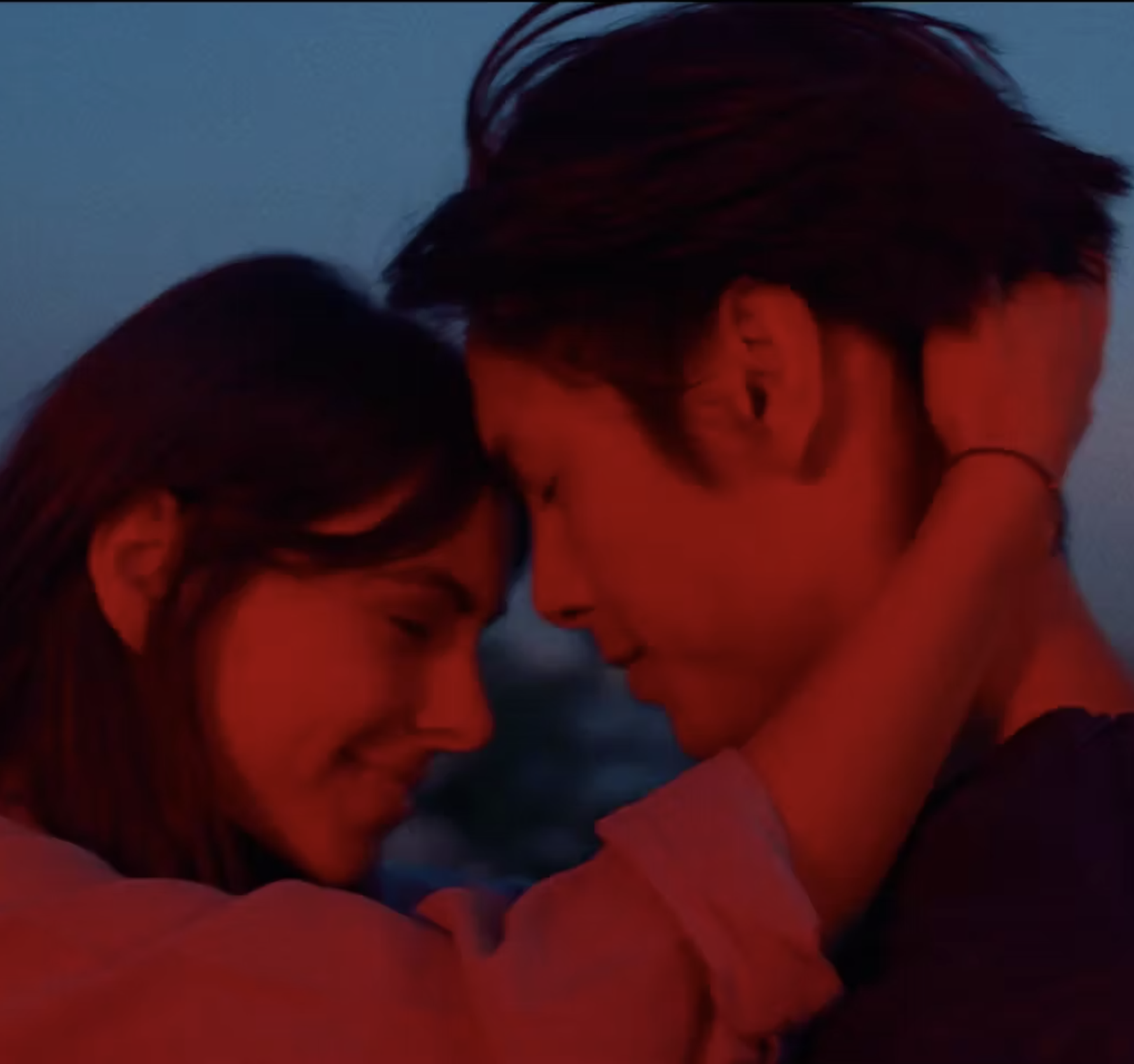 Screen Shot 2022-05-03 at 10.34.12 AM.png