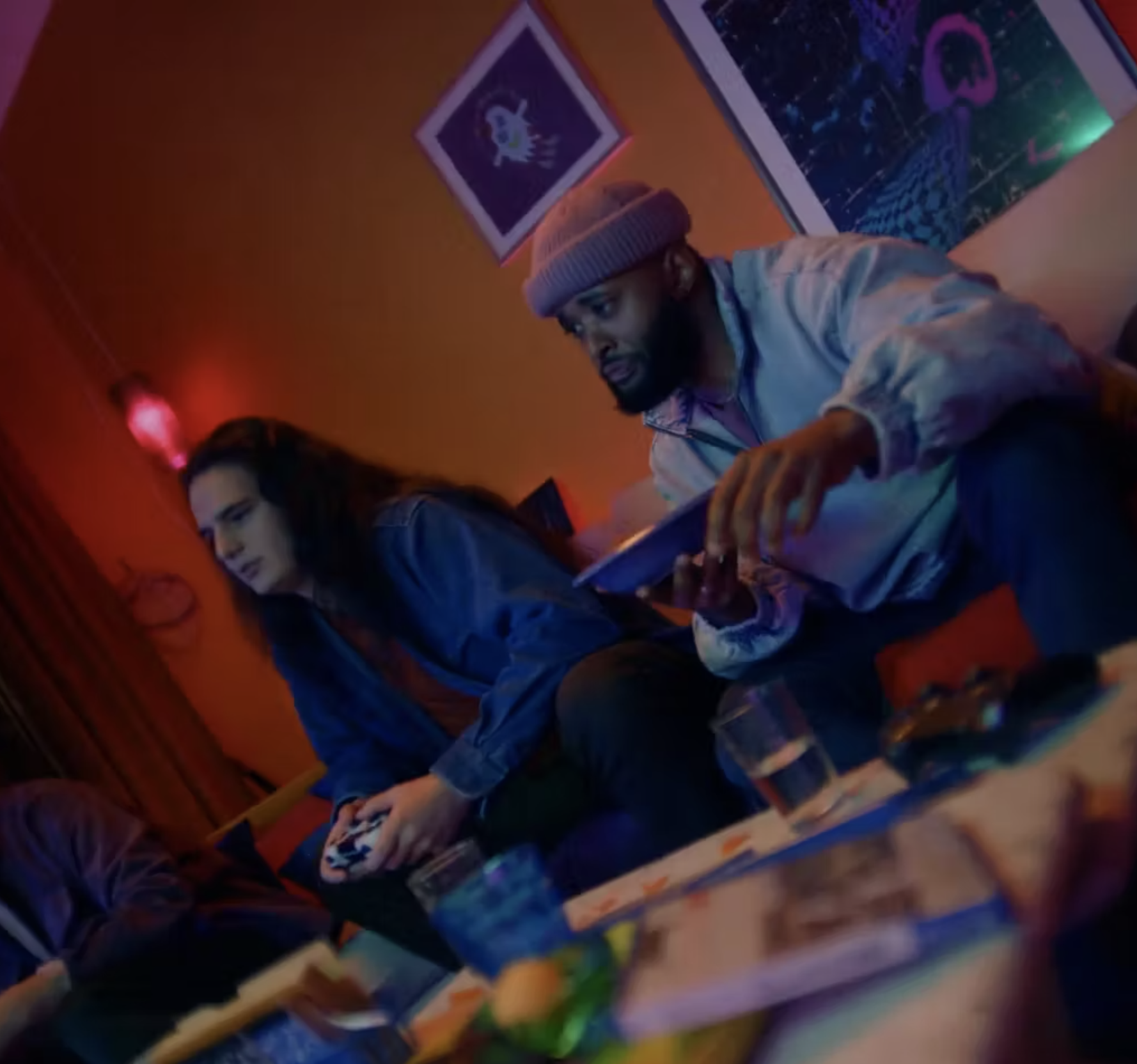 Screen Shot 2022-05-03 at 10.34.44 AM.png