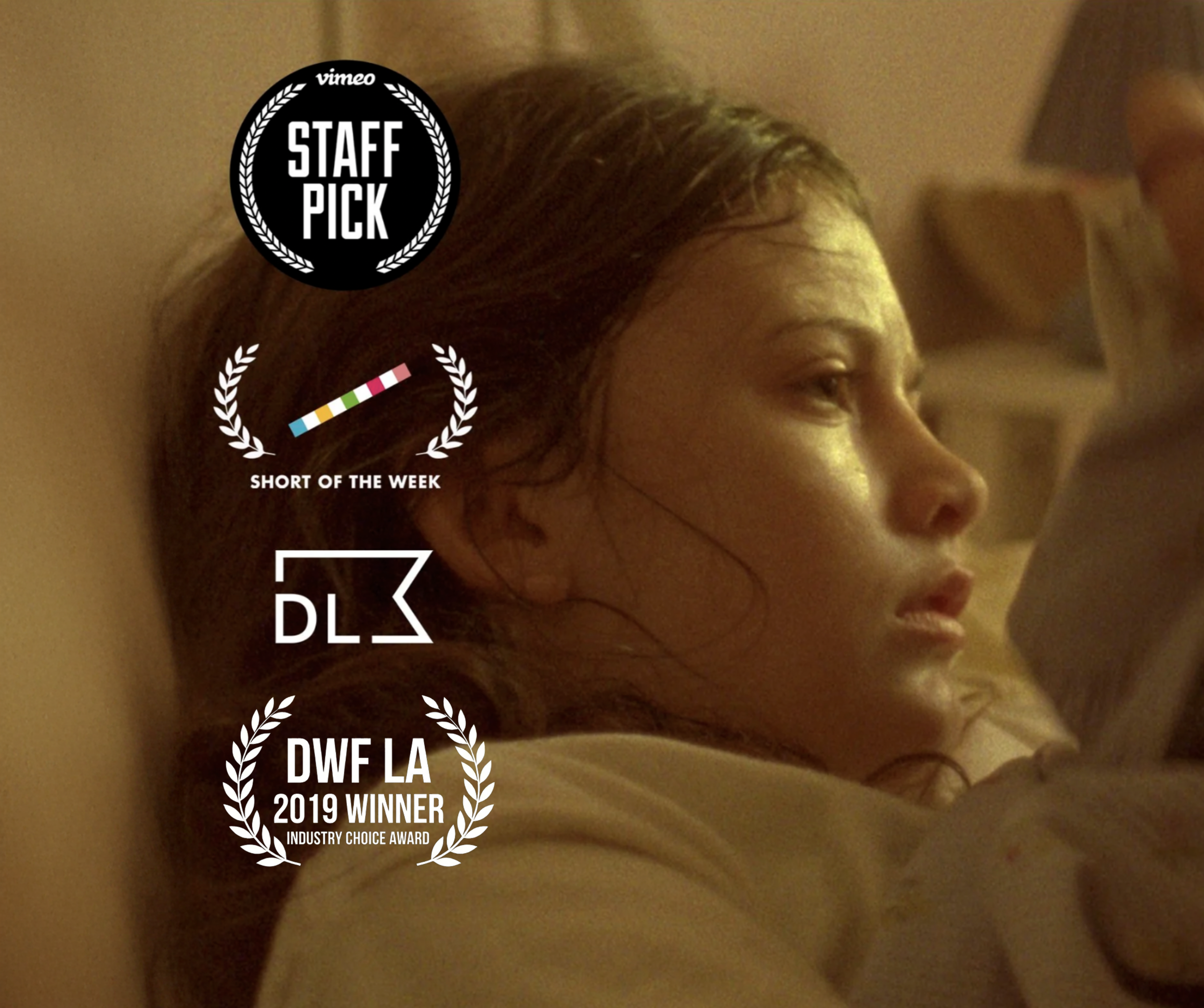 Screenshot 2025-11-23 at 17.10.21.png