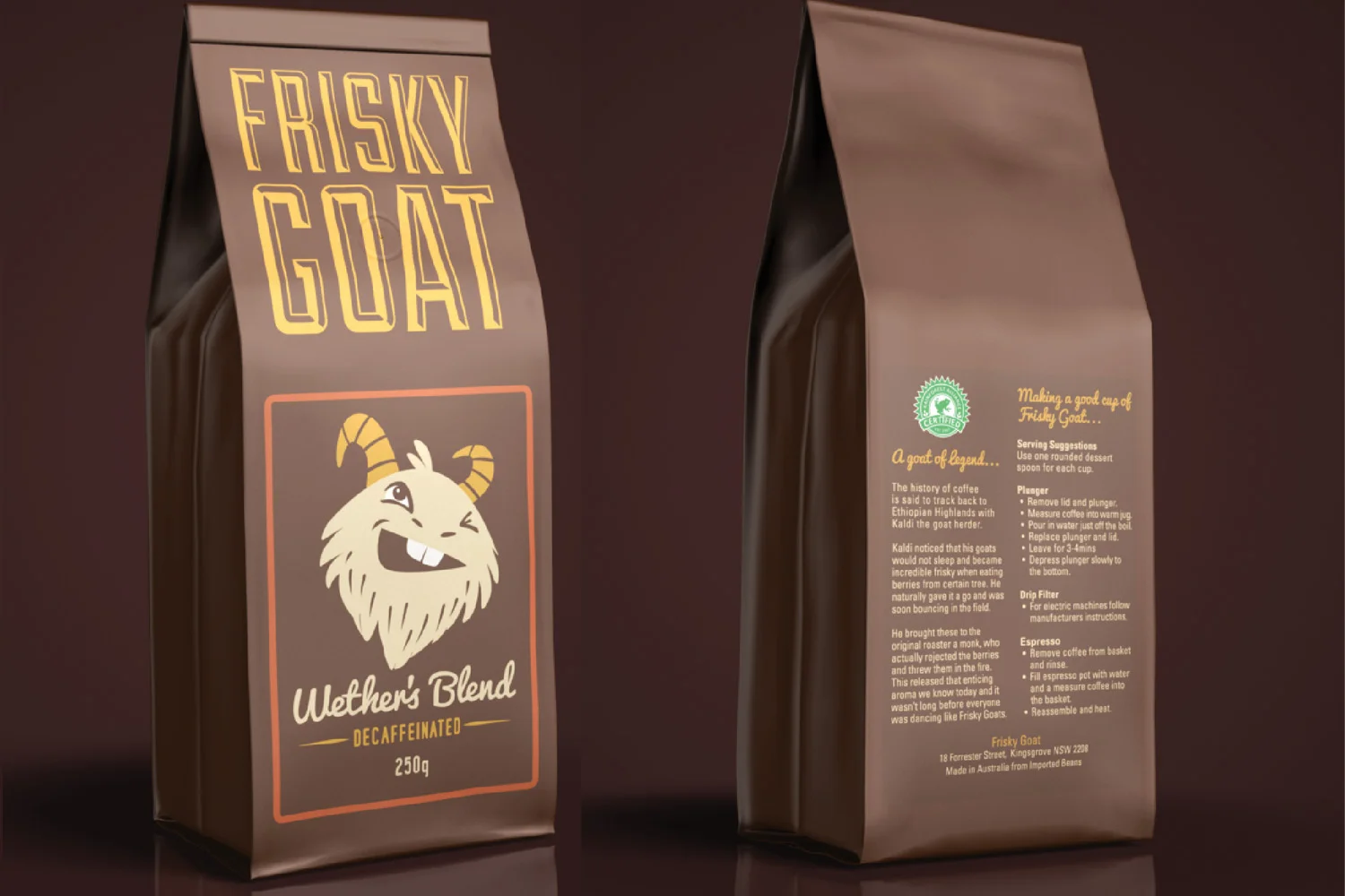 FriskyGoat3.jpg