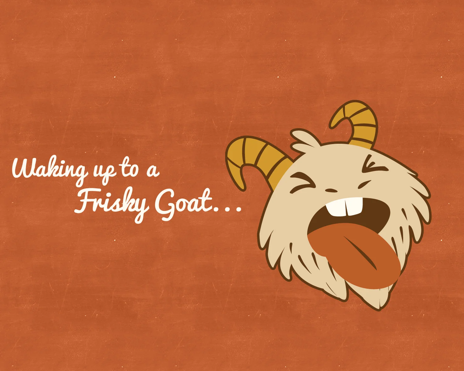 frisky goat.jpg