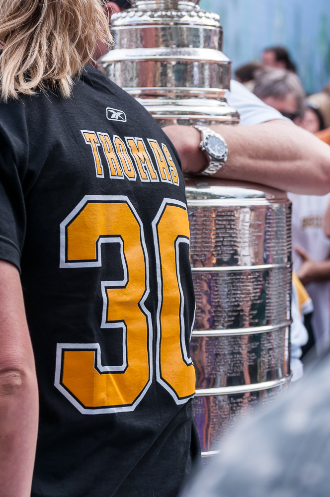 Tim_Thomas_Cup-156.jpg