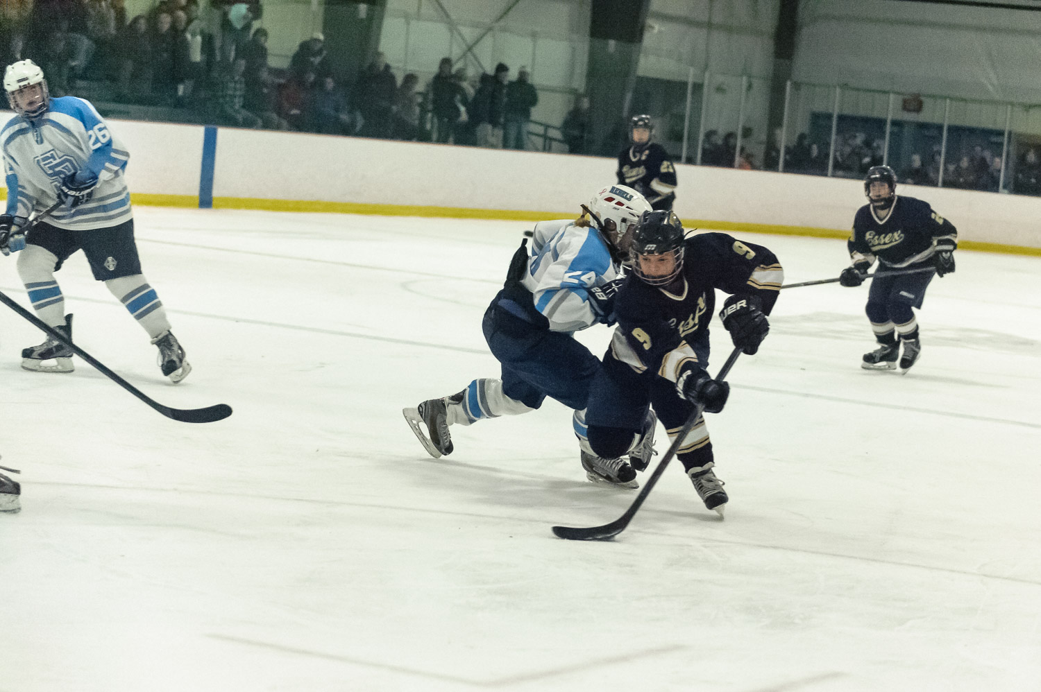 Essex G v SBHS, BFA v CVU 12-17-14-104.jpg