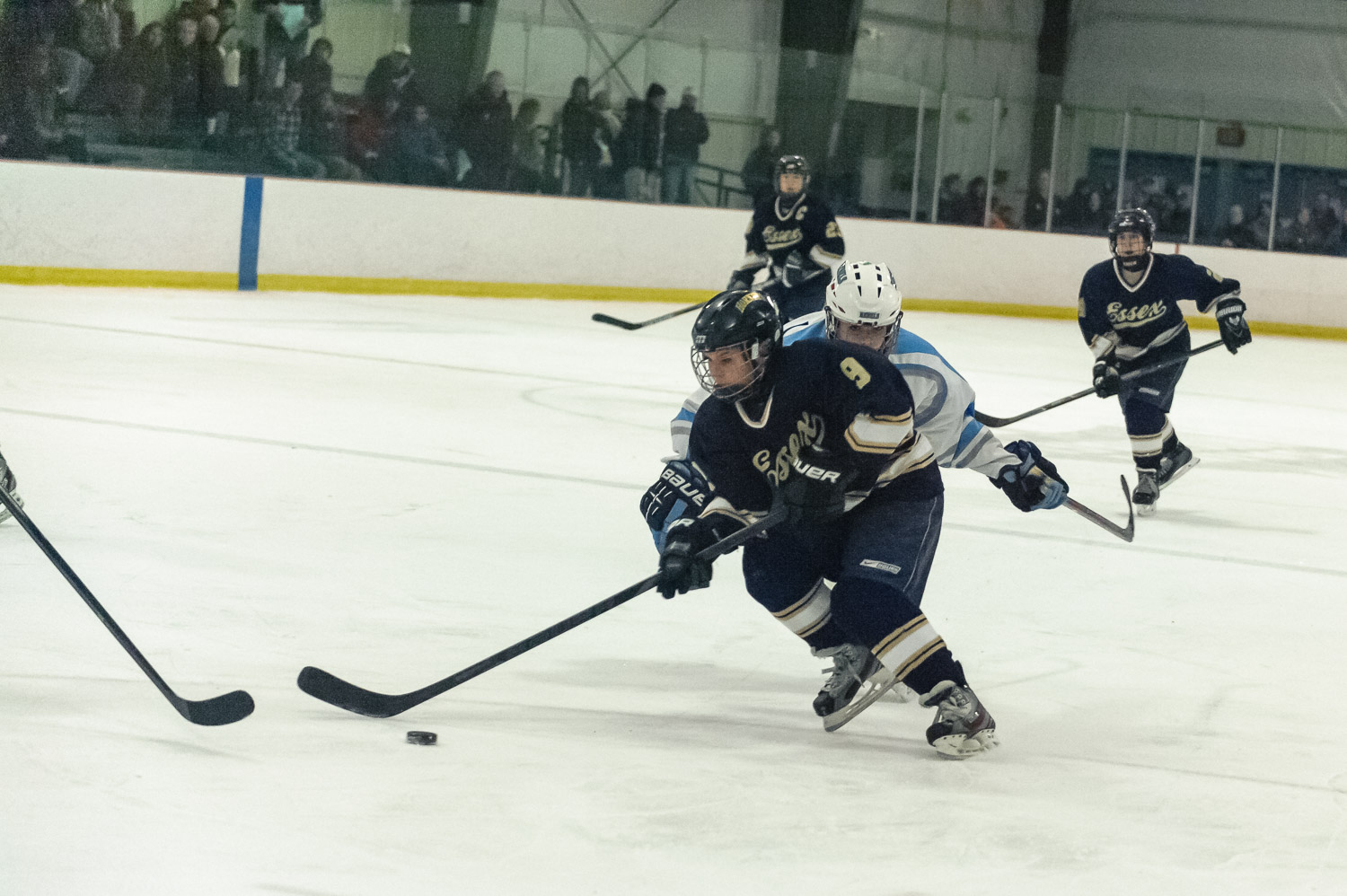 Essex G v SBHS, BFA v CVU 12-17-14-105.jpg