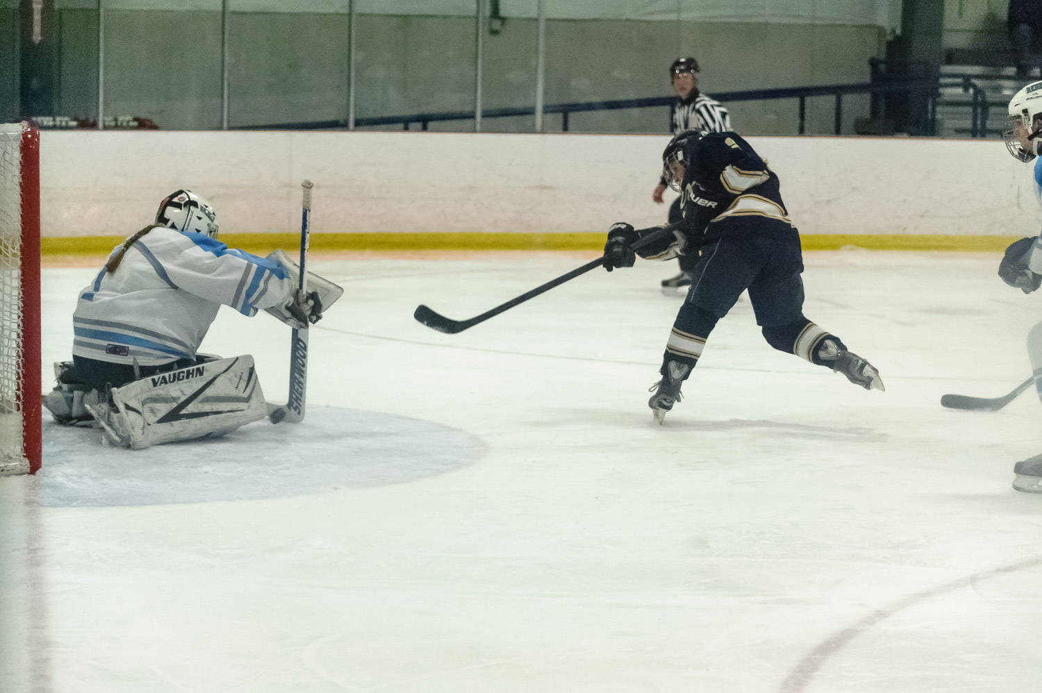 Essex G v SBHS, BFA v CVU 12-17-14-031.jpg