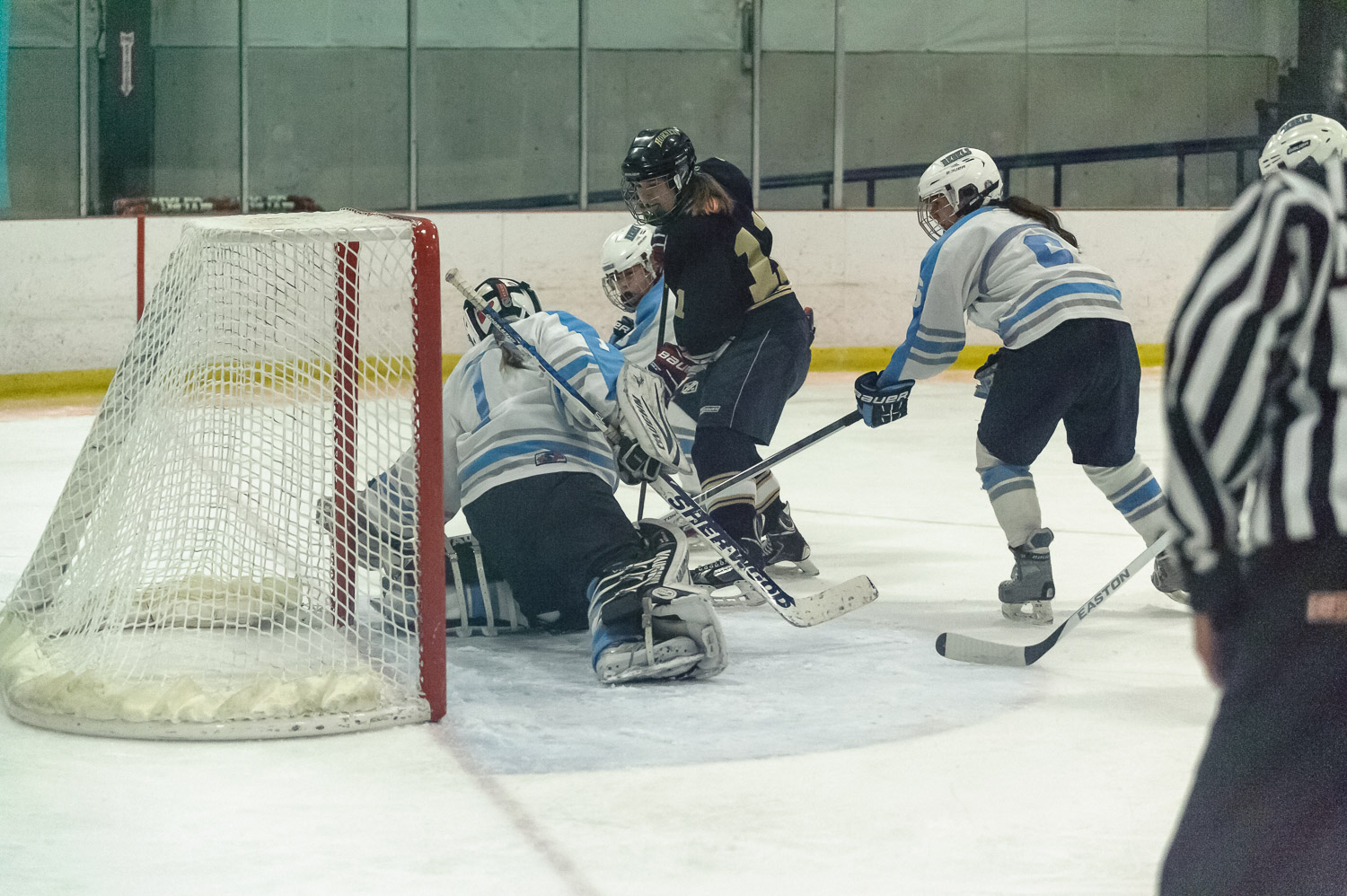 Essex G v SBHS, BFA v CVU 12-17-14-055.jpg