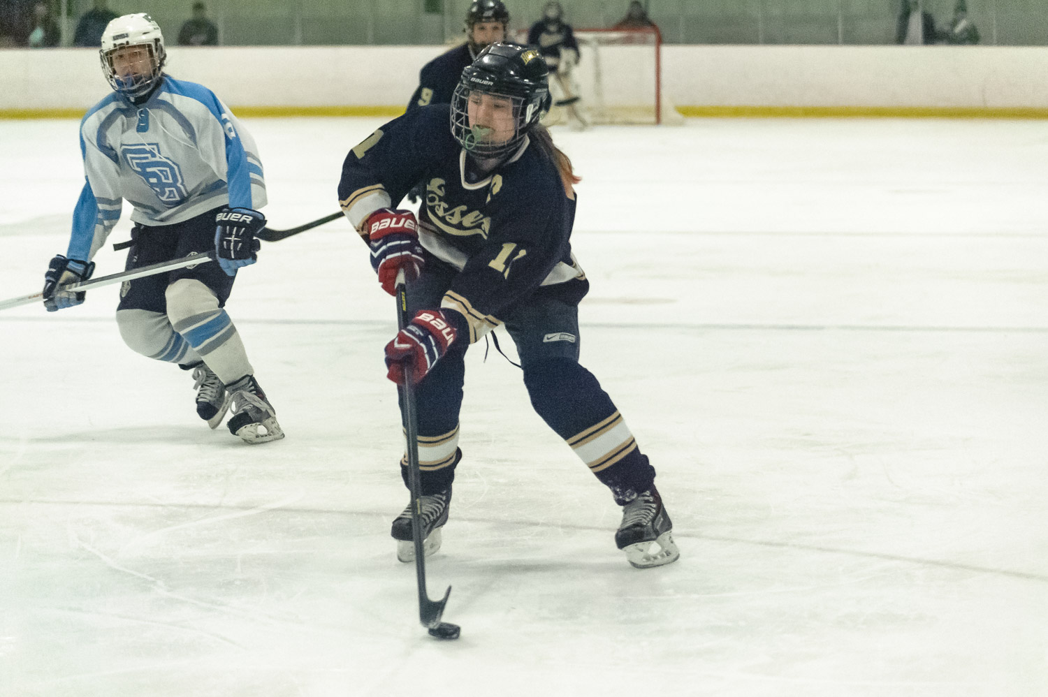 Essex G v SBHS, BFA v CVU 12-17-14-065.jpg