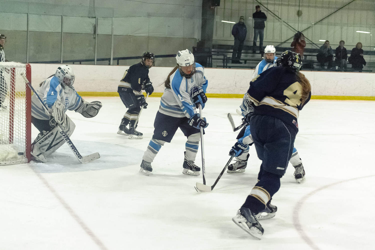 Essex G v SBHS, BFA v CVU 12-17-14-085.jpg