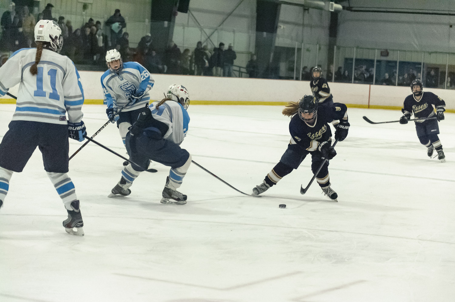 Essex G v SBHS, BFA v CVU 12-17-14-102.jpg