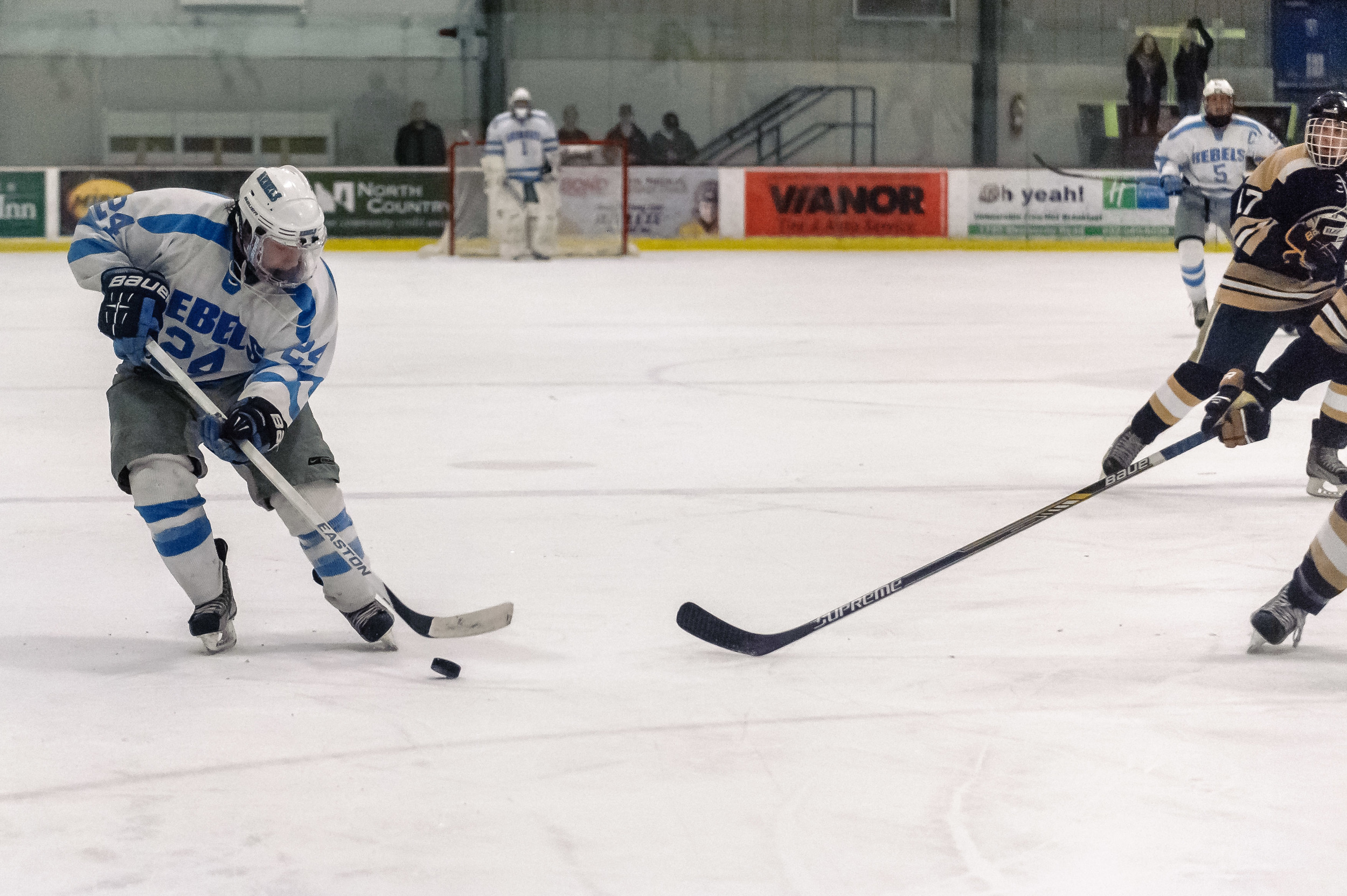 SBHS v Essex Mens 12-4-2014-296.jpg