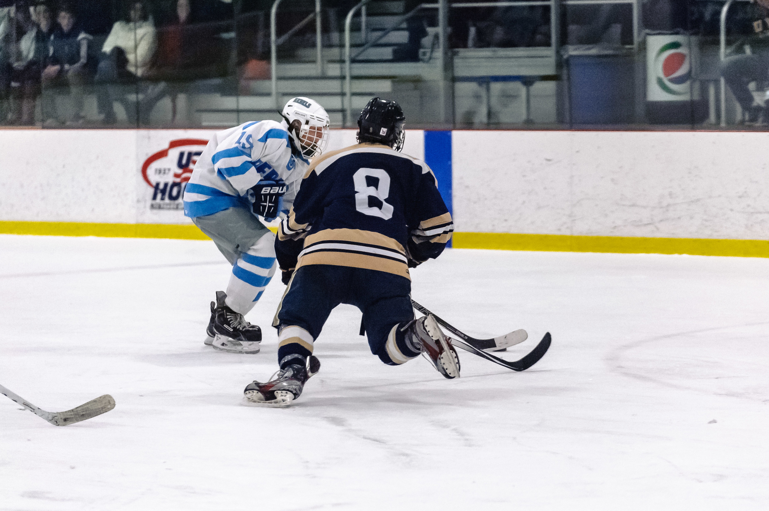 SBHS v Essex Mens 12-4-2014-308.jpg