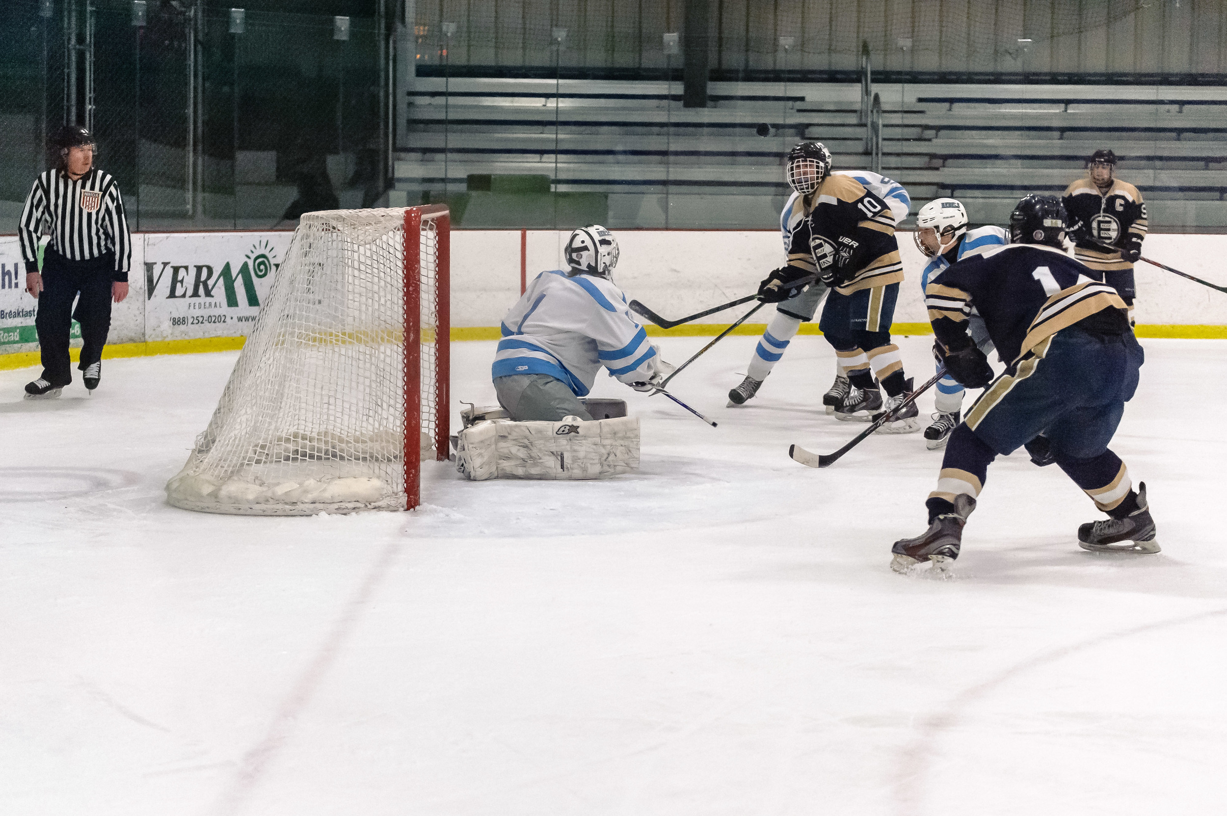 SBHS v Essex Mens 12-4-2014-034.jpg