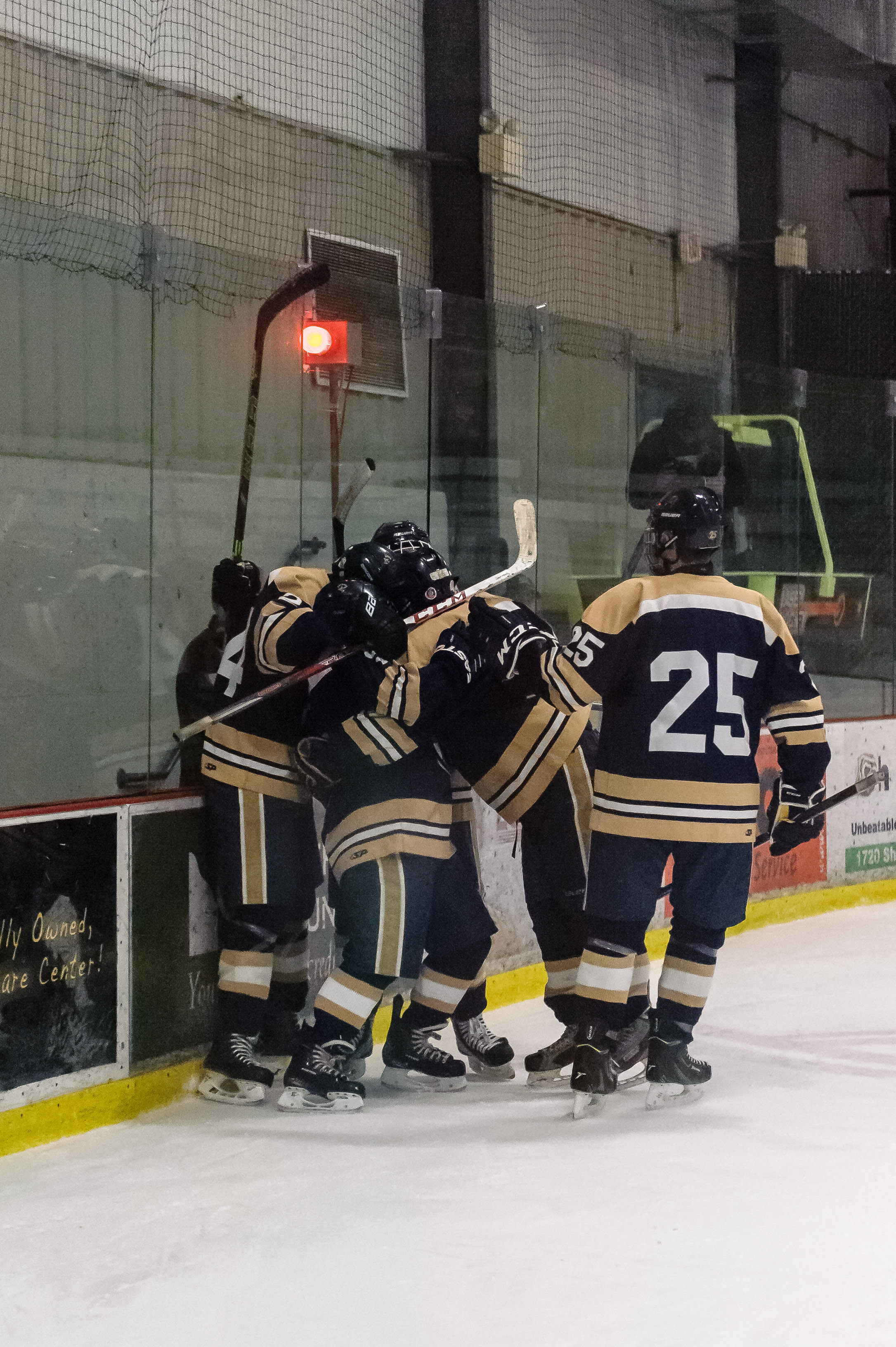 SBHS v Essex Mens 12-4-2014-041.jpg