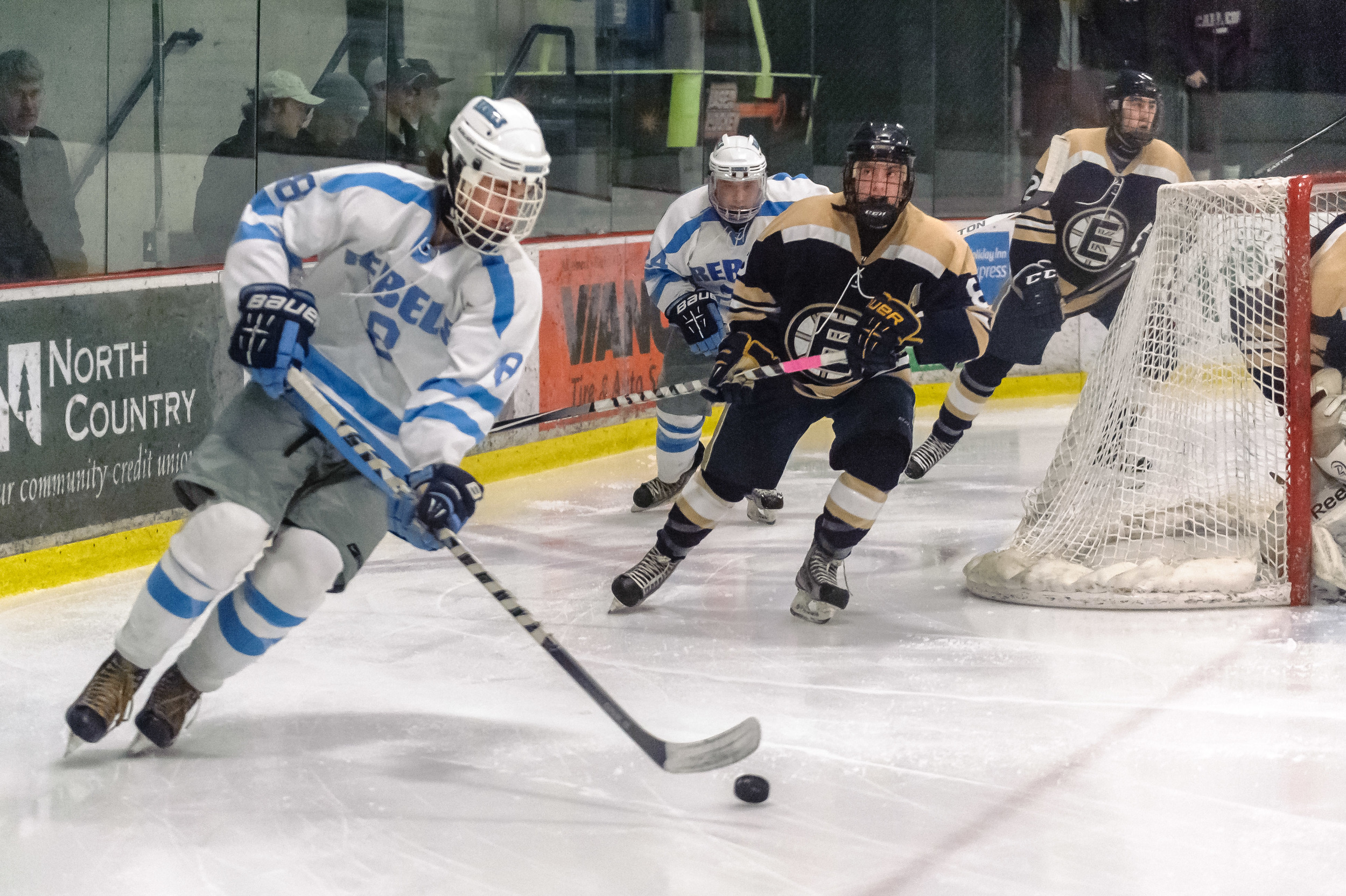 SBHS v Essex Mens 12-4-2014-099.jpg