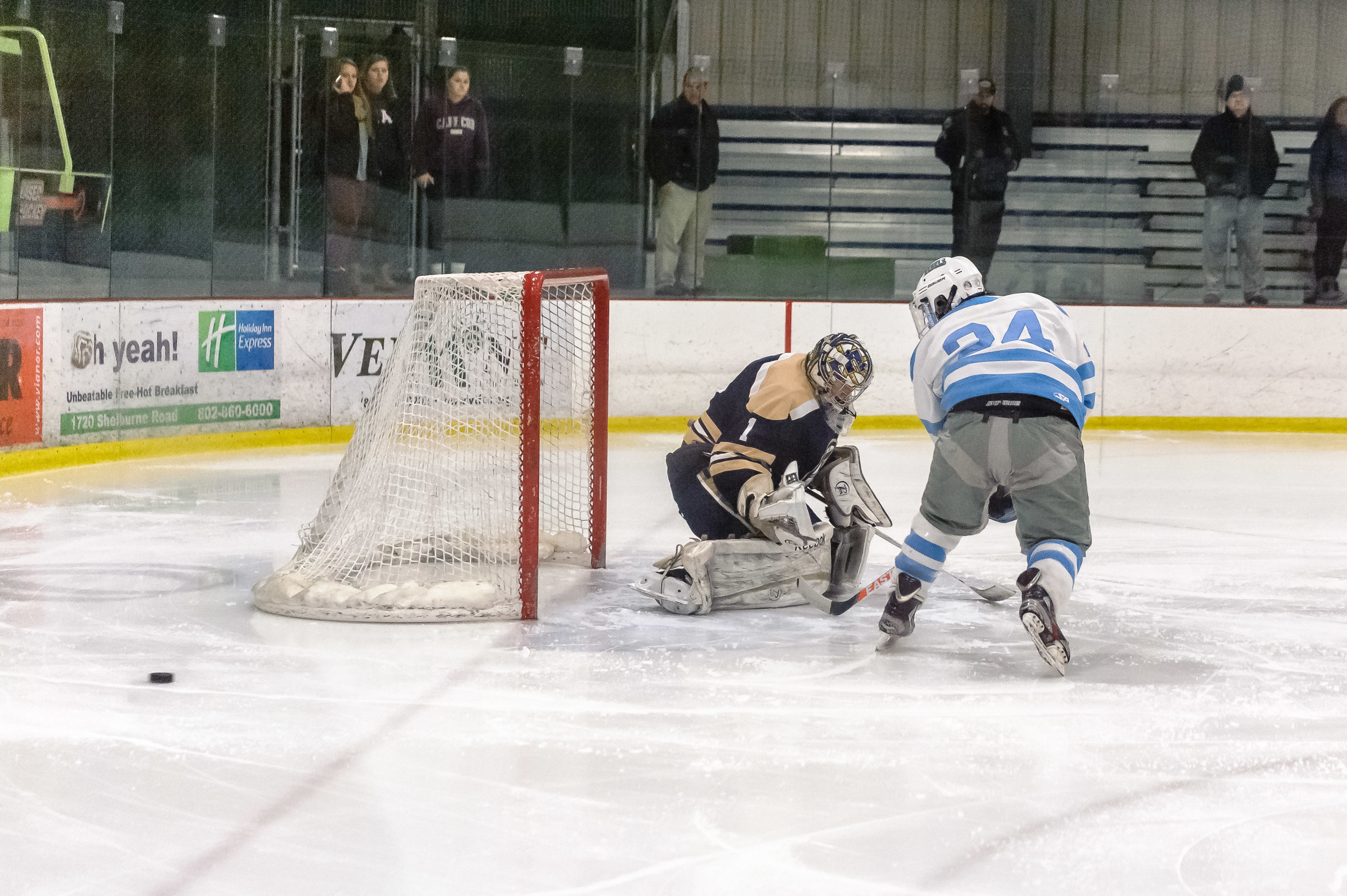 SBHS v Essex Mens 12-4-2014-101.jpg