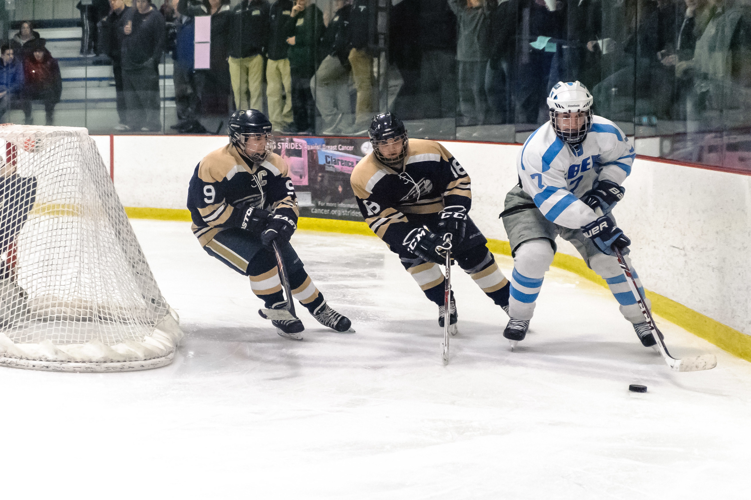 SBHS v Essex Mens 12-4-2014-207.jpg