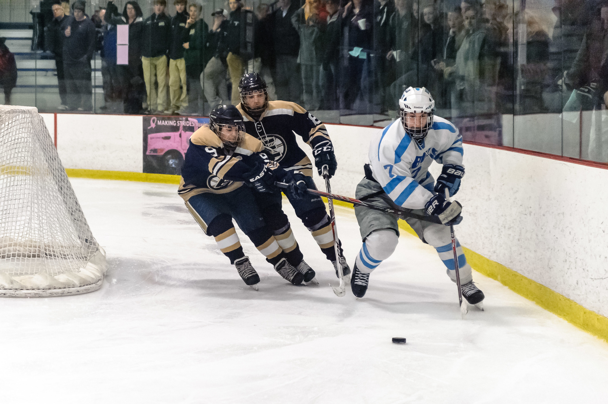 SBHS v Essex Mens 12-4-2014-208.jpg