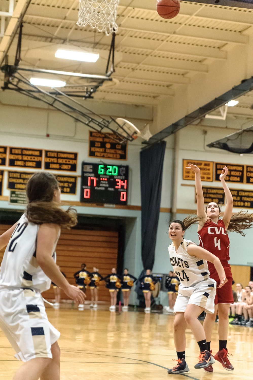 Essex G BB v CVU 1-5-2015 cd2-013.jpg