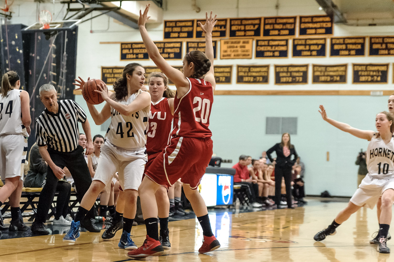 Essex G BB v CVU 1-5-2015 cd2-033.jpg