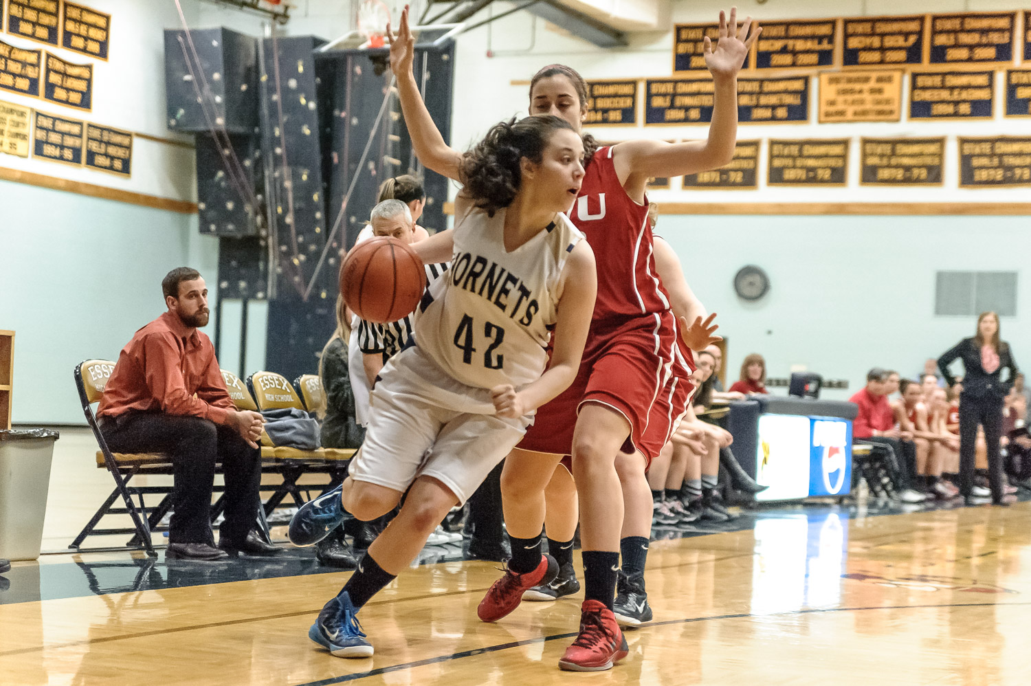 Essex G BB v CVU 1-5-2015 cd2-036.jpg