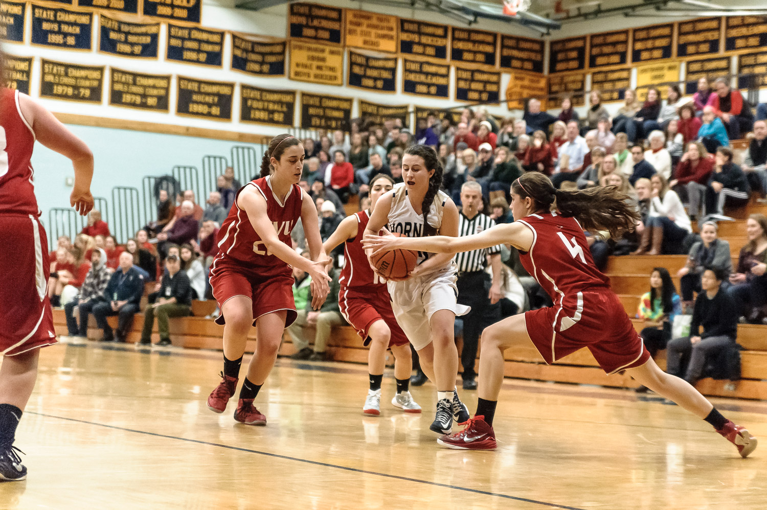 Essex G BB v CVU 1-5-2015 cd2-041.jpg