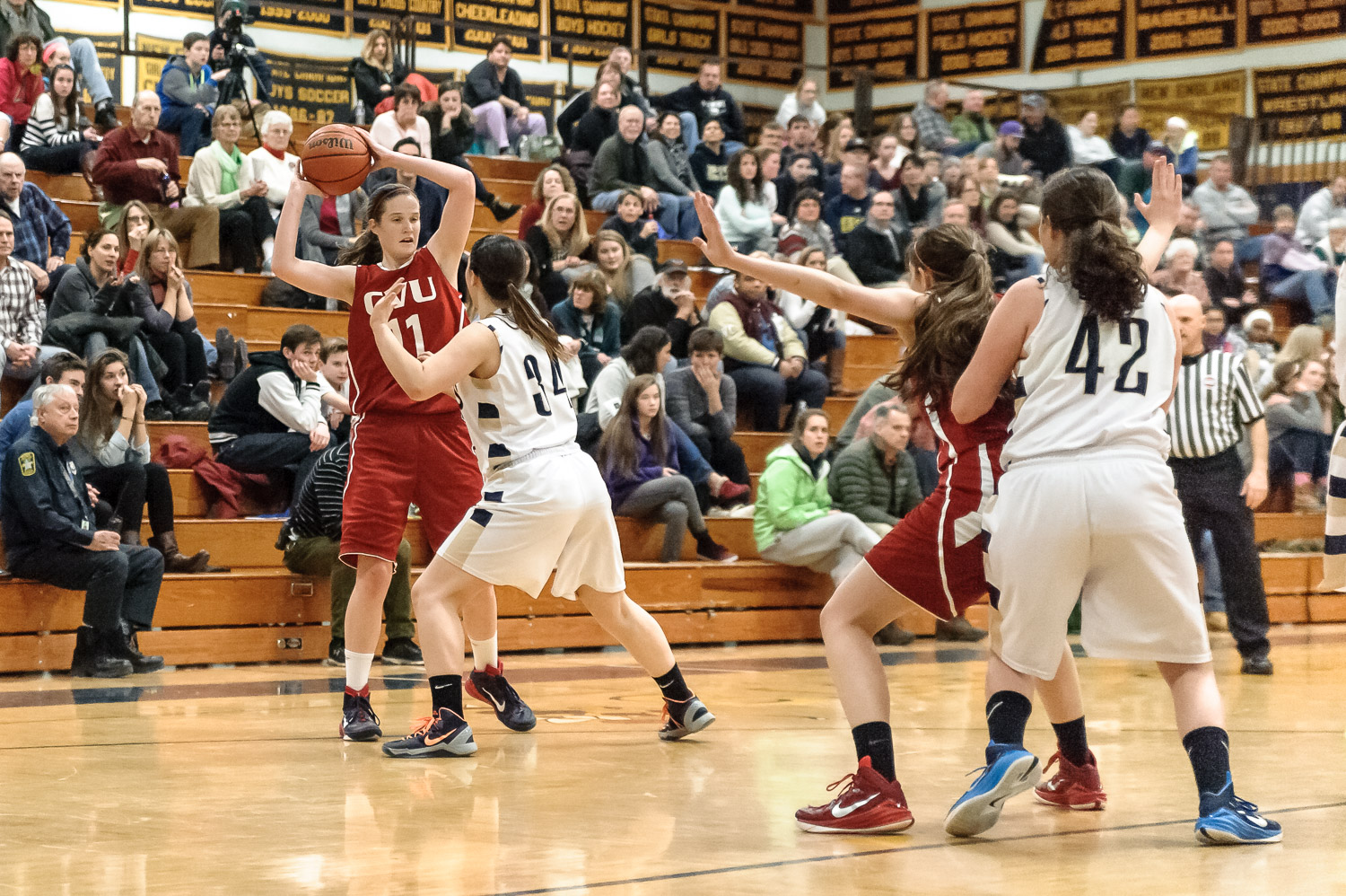 Essex G BB v CVU 1-5-2015 cd2-054.jpg