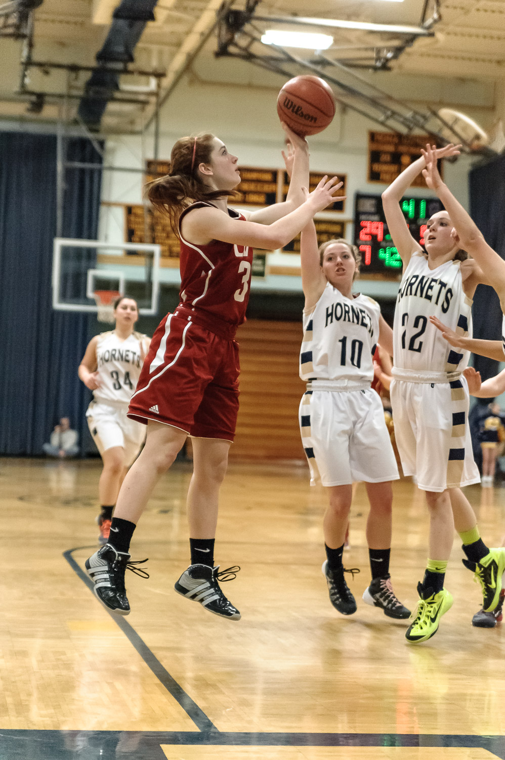 Essex G BB v CVU 1-5-2015 cd2-074.jpg