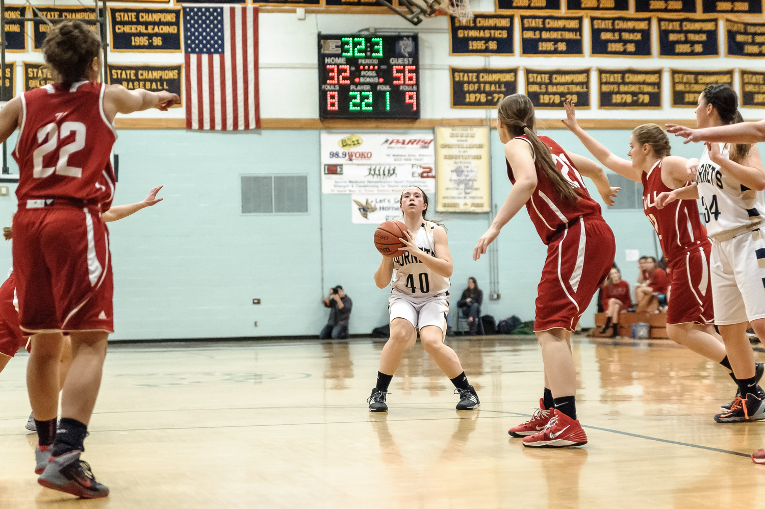 Essex G BB v CVU 1-5-2015 cd2-097.jpg