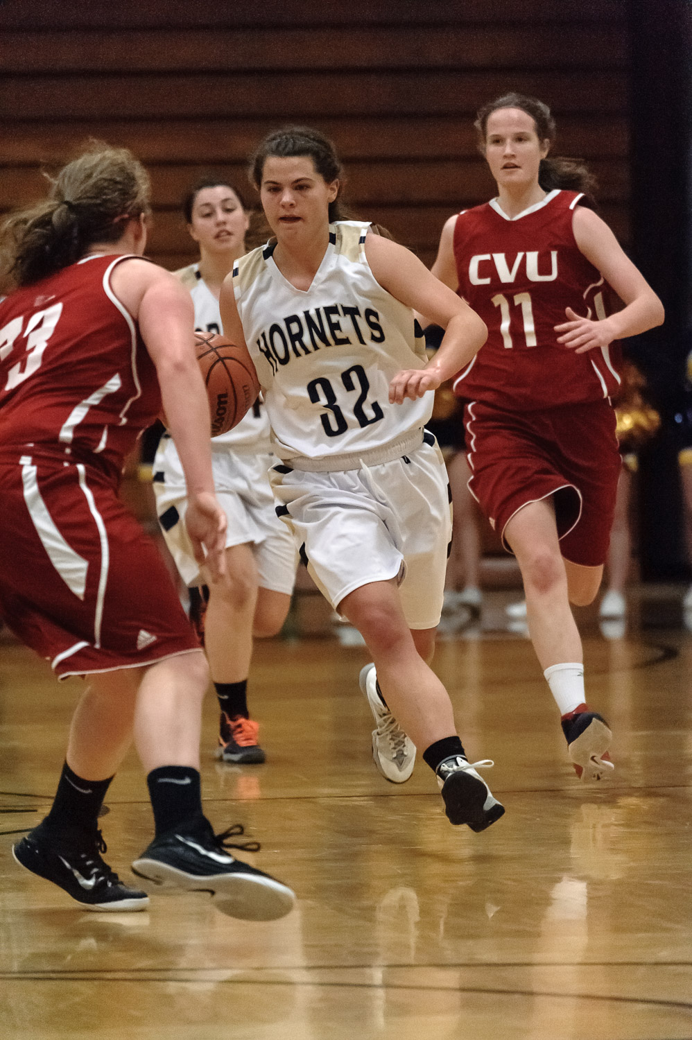 Essex G BB v CVU 1-5-2015-109.jpg