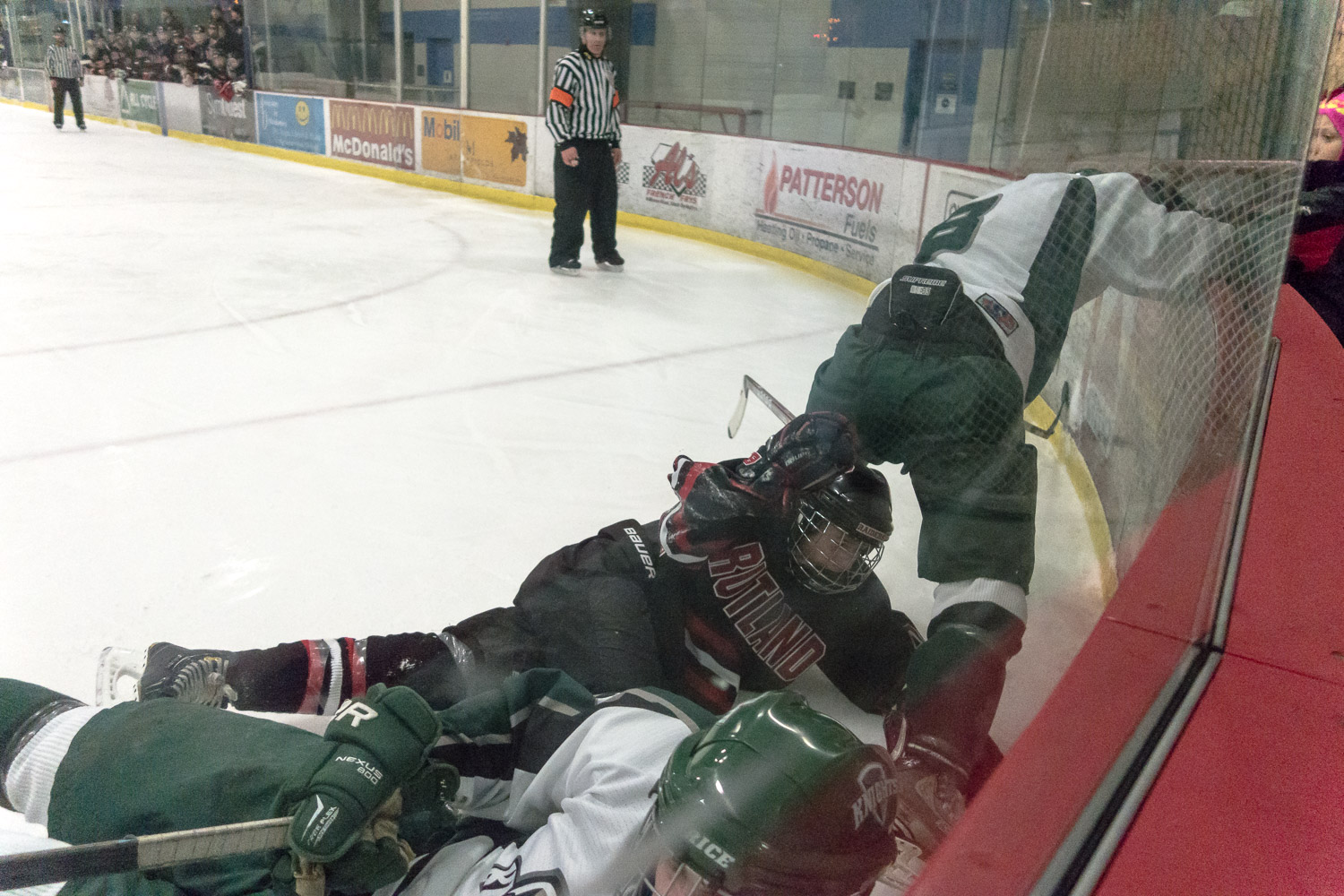 Rice Boys vs Rutland Hockey 1-14-2015 SD1-017.jpg