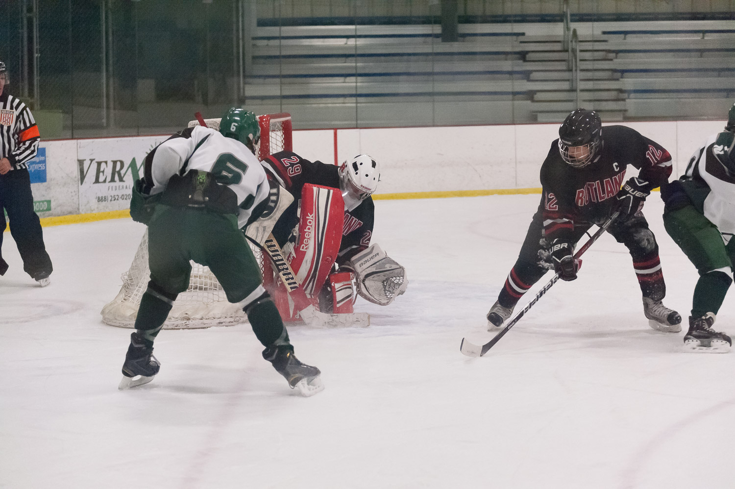 Rice Boys vs Rutland Hockey 1-14-2015-030.jpg