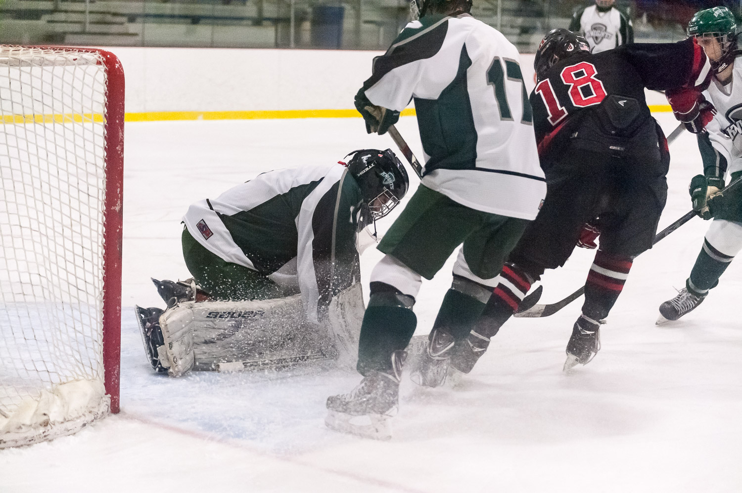 Rice Boys vs Rutland Hockey 1-14-2015-066.jpg