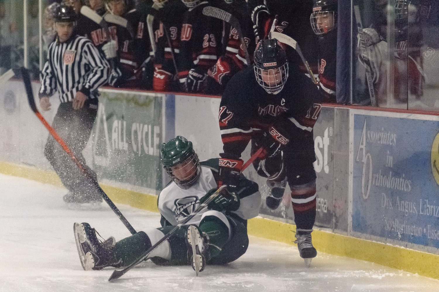 Rice Boys vs Rutland Hockey 1-14-2015-049.jpg